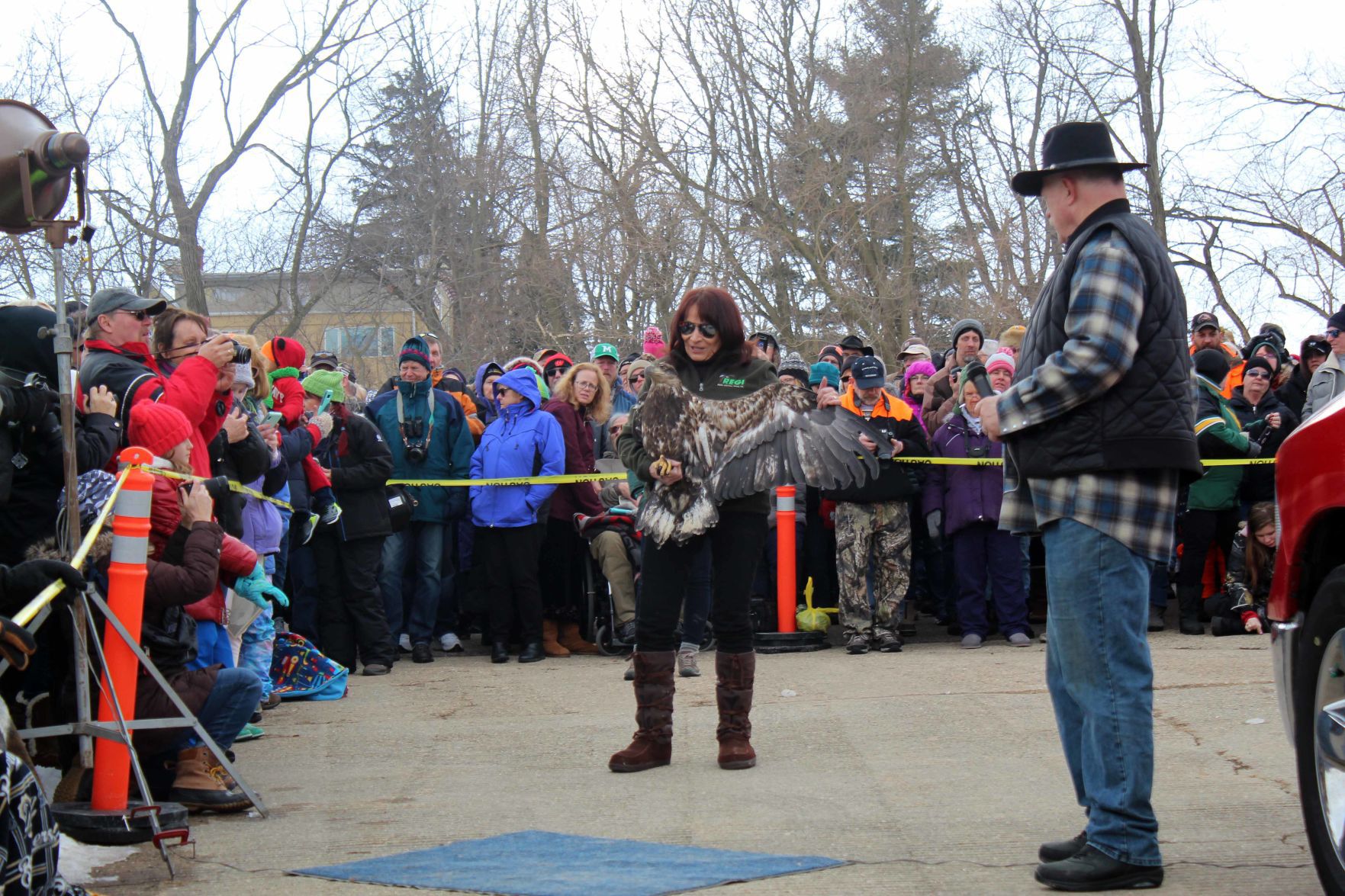 021320-sauk-gallery-eagle011.jpg